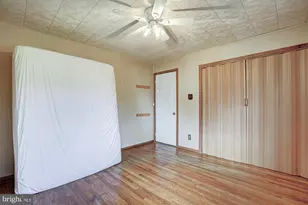 66 Fordham Rd, Pennsville, NJ 08070 - Photo 47