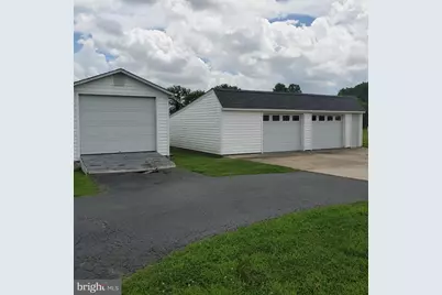 68 Amwellbury Road, Salem, NJ 08079 - Photo 3