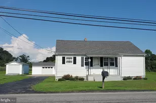 68 Amwellbury Rd, Salem, NJ 08079 - Photo 23