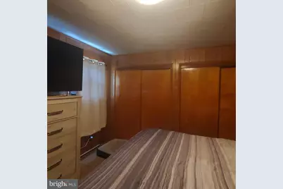 68 Amwellbury Road, Salem, NJ 08079 - Photo 15