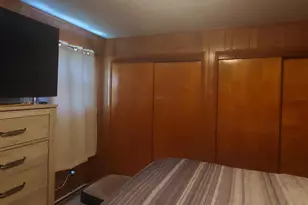 68 Amwellbury Rd, Salem, NJ 08079 - Photo 15