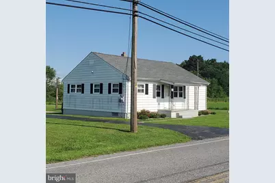 68 Amwellbury Road, Salem, NJ 08079 - Photo 19