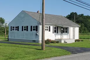 68 Amwellbury Rd, Salem, NJ 08079 - Photo 19