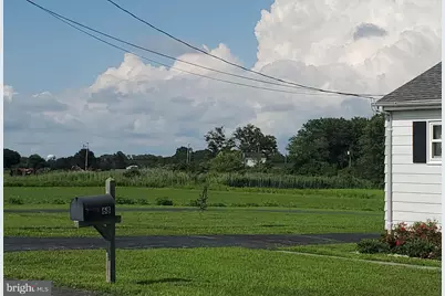 68 Amwellbury Road, Salem, NJ 08079 - Photo 21