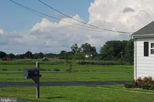 68 Amwellbury Rd, Salem, NJ 08079 - Photo 21