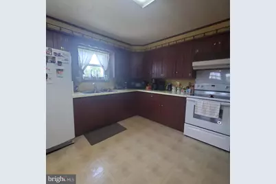 68 Amwellbury Road, Salem, NJ 08079 - Photo 11