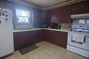 68 Amwellbury Rd, Salem, NJ 08079 - Photo 11