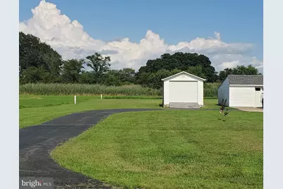 68 Amwellbury Road, Salem, NJ 08079 - Photo 5