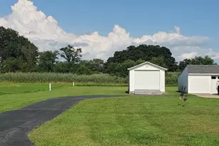 68 Amwellbury Rd, Salem, NJ 08079 - Photo 5