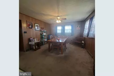 68 Amwellbury Road, Salem, NJ 08079 - Photo 13