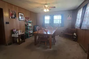 68 Amwellbury Rd, Salem, NJ 08079 - Photo 13