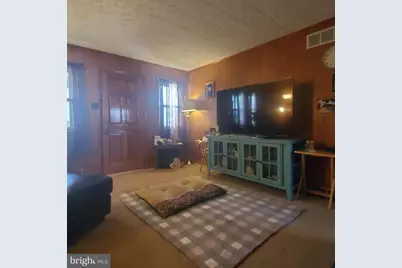 68 Amwellbury Road, Salem, NJ 08079 - Photo 9