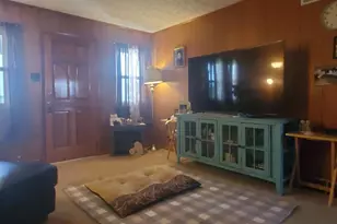 68 Amwellbury Rd, Salem, NJ 08079 - Photo 9