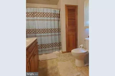 68 Amwellbury Road, Salem, NJ 08079 - Photo 17