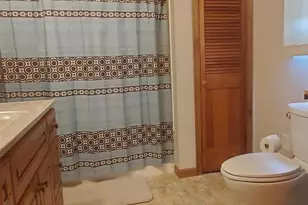 68 Amwellbury Rd, Salem, NJ 08079 - Photo 17