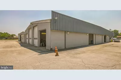 200 S Broadway, Pennsville, NJ 08070 - Photo 27