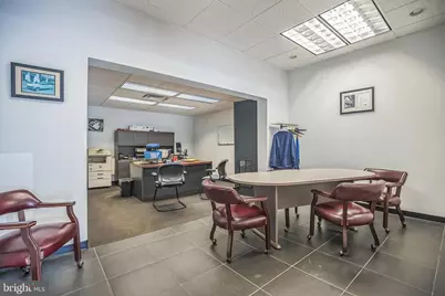 200 S Broadway, Pennsville, NJ 08070 - Photo 33