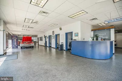 200 S Broadway, Pennsville, NJ 08070 - Photo 15