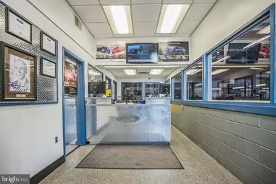 200 S Broadway, Pennsville, NJ 08070 - Photo 23