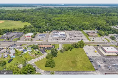 200 S Broadway, Pennsville, NJ 08070 - Photo 5