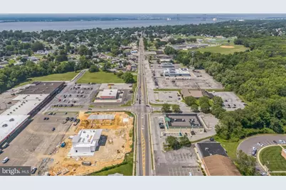 200 S Broadway, Pennsville, NJ 08070 - Photo 13