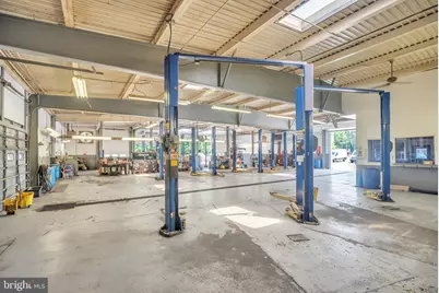 200 S Broadway, Pennsville, NJ 08070 - Photo 3