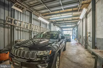 200 S Broadway, Pennsville, NJ 08070 - Photo 19