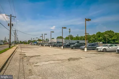 200 S Broadway, Pennsville, NJ 08070 - Photo 31