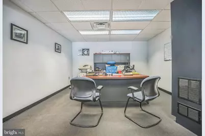 200 S Broadway, Pennsville, NJ 08070 - Photo 35