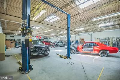 200 S Broadway, Pennsville, NJ 08070 - Photo 21