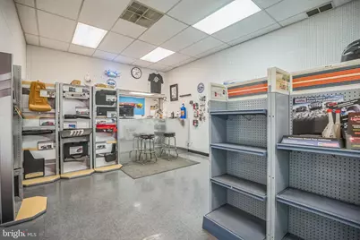 200 S Broadway, Pennsville, NJ 08070 - Photo 17