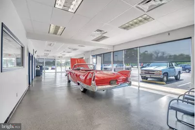 200 S Broadway, Pennsville, NJ 08070 - Photo 1