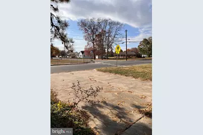 36 Dunn Lane, Pennsville, NJ 08070 - Photo 5