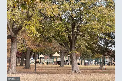 36 Dunn Lane, Pennsville, NJ 08070 - Photo 9