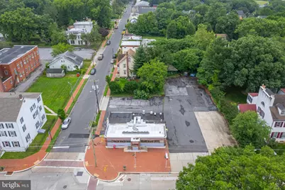 113 W Broadway, Salem, NJ 08079 - Photo 19