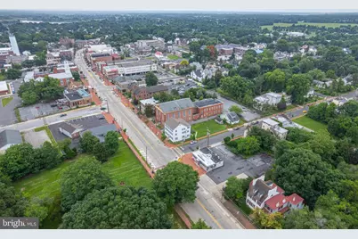 113 W Broadway, Salem, NJ 08079 - Photo 23