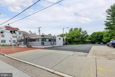 113 W Broadway, Salem, NJ 08079 - Photo 7