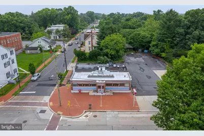 113 W Broadway, Salem, NJ 08079 - Photo 25