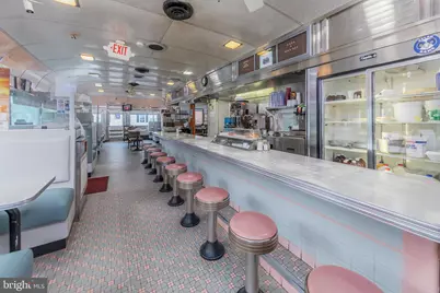 113 W Broadway, Salem, NJ 08079 - Photo 11