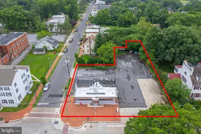 113 W Broadway, Salem, NJ 08079 - Photo 3