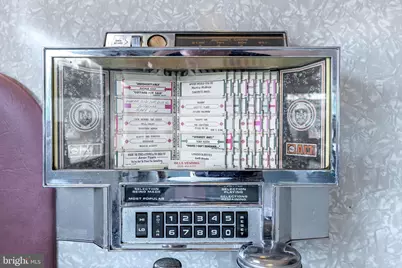 113 W Broadway, Salem, NJ 08079 - Photo 13