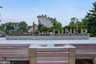 113 W Broadway, Salem, NJ 08079 - Photo 5