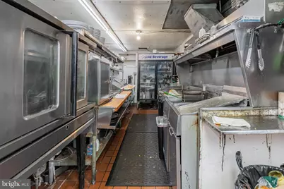 113 W Broadway, Salem, NJ 08079 - Photo 15