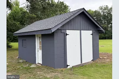 17 Sportsmans Road, Carneys Point, NJ 08069 - Photo 37