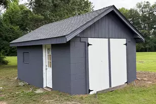 17 Sportsmans Rd, Carneys Point, NJ 08069 - Photo 37