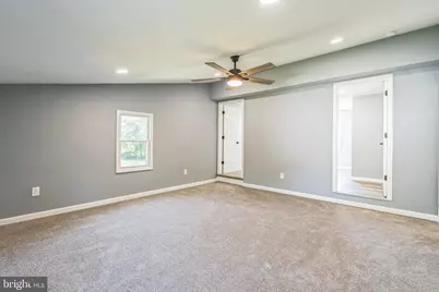 17 Sportsmans Road, Carneys Point, NJ 08069 - Photo 17