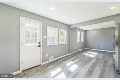 17 Sportsmans Road, Carneys Point, NJ 08069 - Photo 9