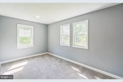 17 Sportsmans Road, Carneys Point, NJ 08069 - Photo 19