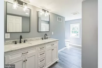 17 Sportsmans Road, Carneys Point, NJ 08069 - Photo 15