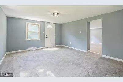 17 Sportsmans Road, Carneys Point, NJ 08069 - Photo 21